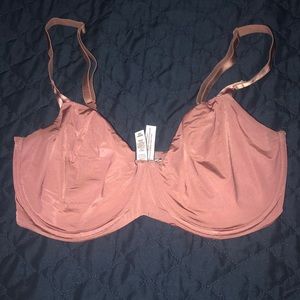 Bra 36 DDD VS